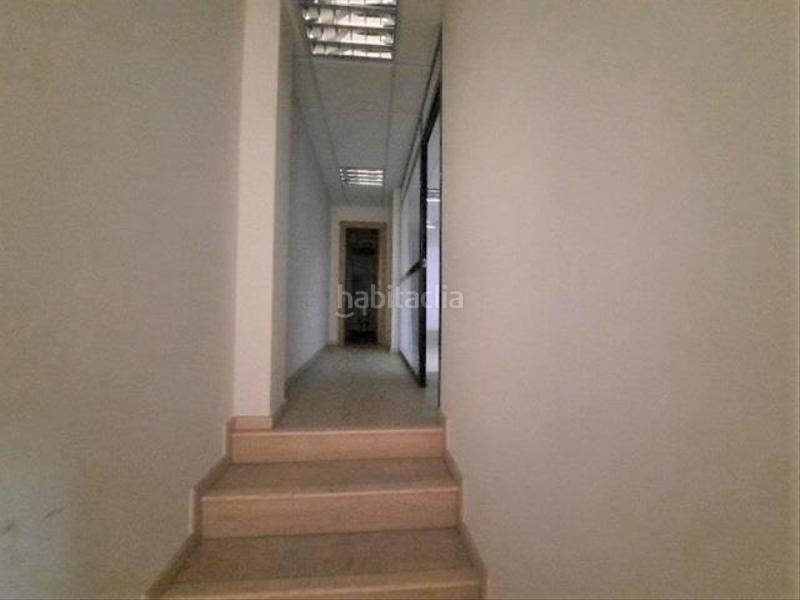 Foto 12be5388-5ea1-428d-864b-981f04590681. Business premise in Gamonal - San Bruno - G9 Burgos