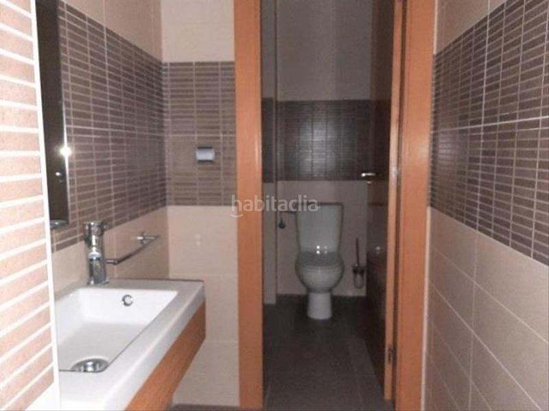 Foto 96601d91-abcf-403f-9f06-38eecbd9a776. Local comercial a Gamonal - San Bruno - G9 Burgos