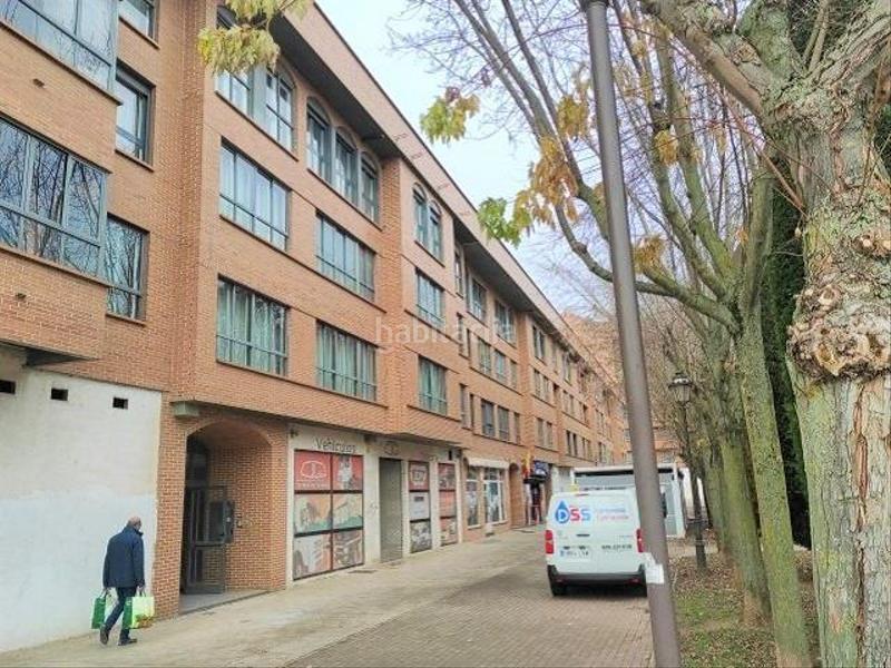 Foto 64088f86-3583-4cfa-bf4b-2e9391995ba2. Local commercial dans Gamonal - San Bruno - G9 Burgos