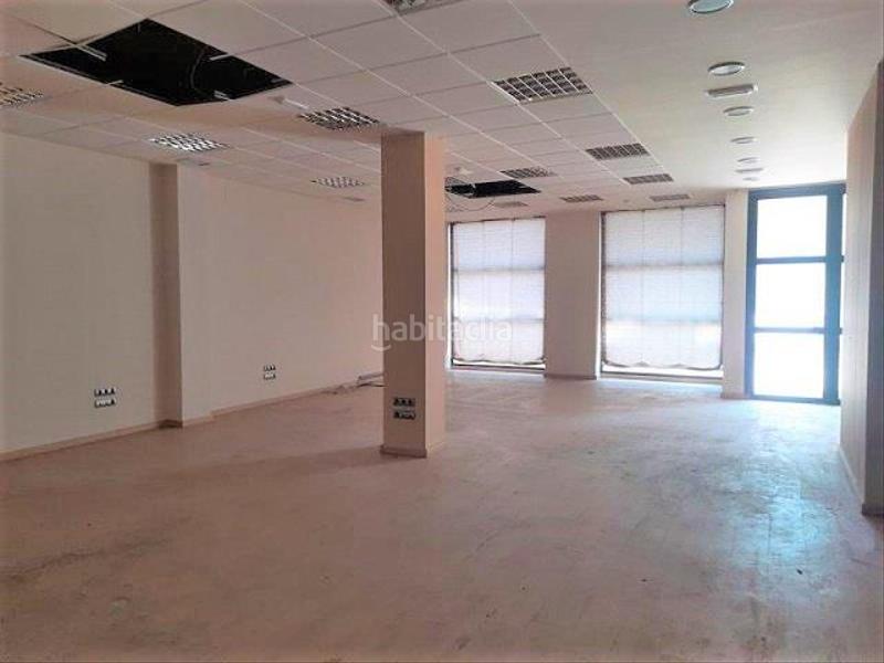 Foto e88665b4-9482-44f9-9681-ee1119b497b3. Local commercial dans Gamonal - San Bruno - G9 Burgos