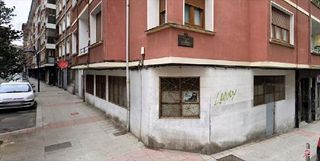 Local Comercial a Centro