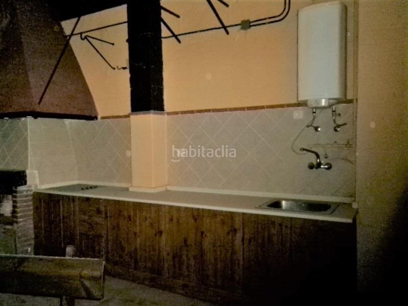 Foto 0f1741b4-6d28-4128-8ea4-53c411d1bcaa. Local commercial dans Centro Portugalete