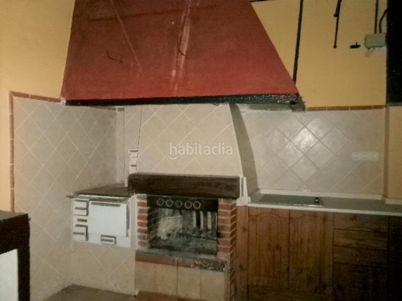 Foto 49924f57-d1d3-4426-817b-88a43dce1a34. Local commercial dans Centro Portugalete