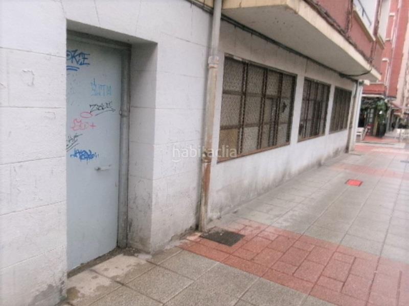Foto 71be4b0e-cfe2-4981-94b3-dcd5d46eb448. Local commercial dans Centro Portugalete