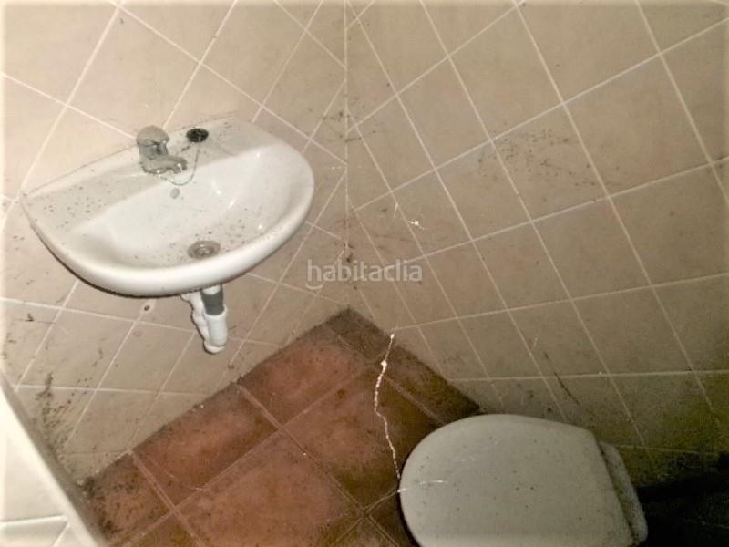 Foto 35ea702b-5005-4c26-8e18-33c4d668761f. Locale commerciale in Centro Portugalete