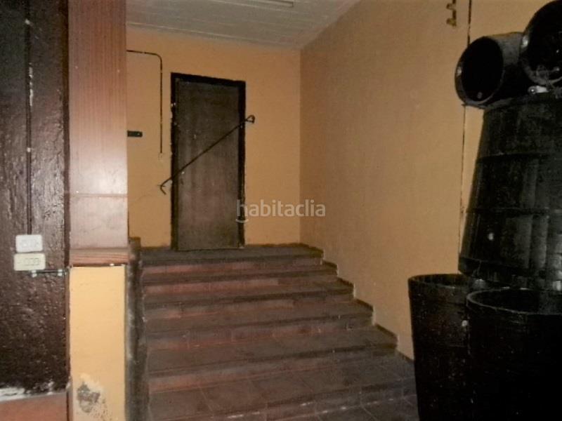 Foto 6e23e17c-8926-4008-96f6-bc023a7e6e7c. Locale commerciale in Centro Portugalete