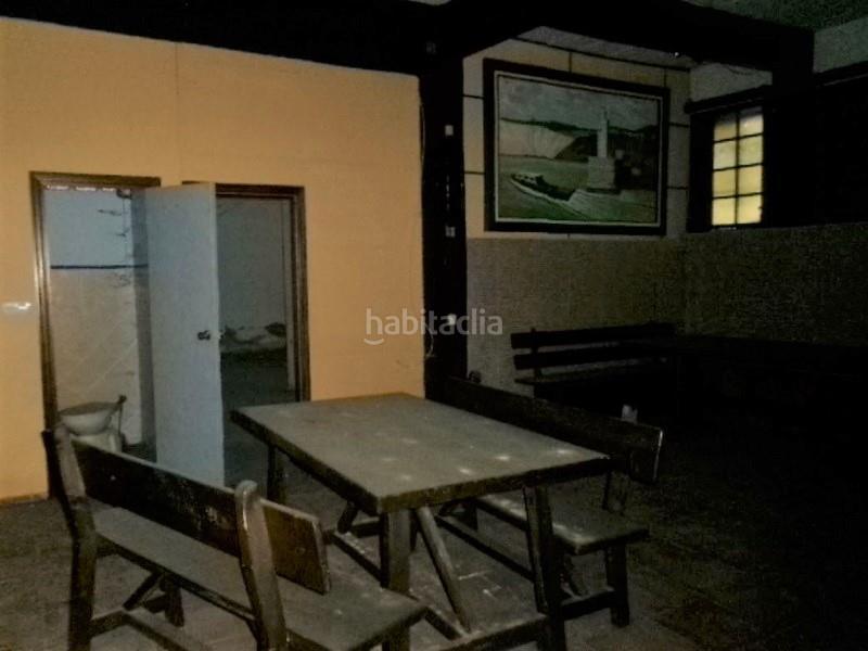 Foto 87337ff1-6521-4614-b459-dc2ace374c7a. Locale commerciale in Centro Portugalete