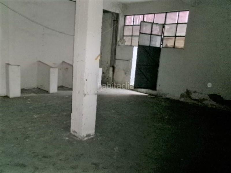 Foto e8d6f5a2-9368-4526-89f3-a19c6c9affcc. Locale commerciale in Centro Portugalete