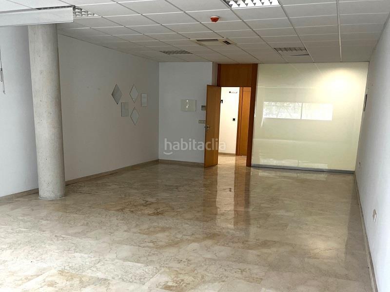 Foto 291aab9c-bbf9-4cc8-8c58-b2281698d58f. Oficina a Avenida Juan Diego Bormujos