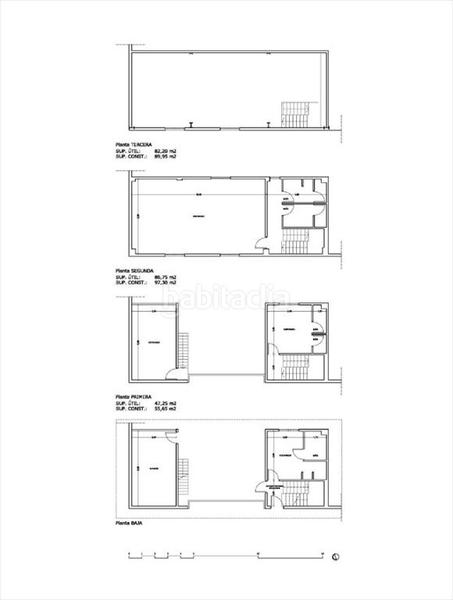 Foto 8b017dac-d101-4d4b-939d-a28df2c9801b. Bâtiment à usage industriel dans Asparrena