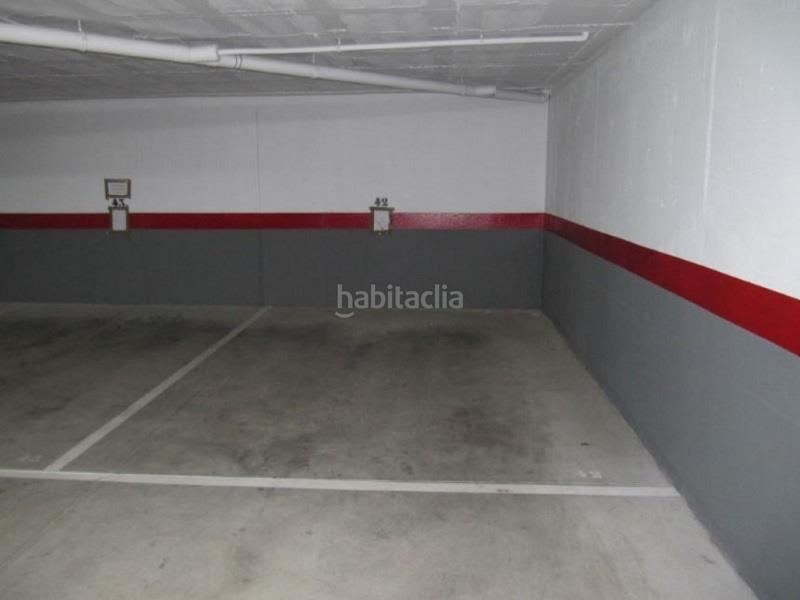 Foto 61fc0ebe-b698-4984-b31c-ae7bb91eaf2a. Parking voiture dans Riviera del Sol Mijas