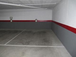 Posto auto in Riviera del Sol