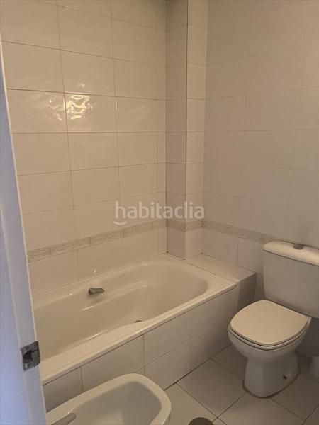 Foto 32550de3-d77e-4b68-bed6-00bc700cbd91. Appartamento in Triana Oeste Sevilla