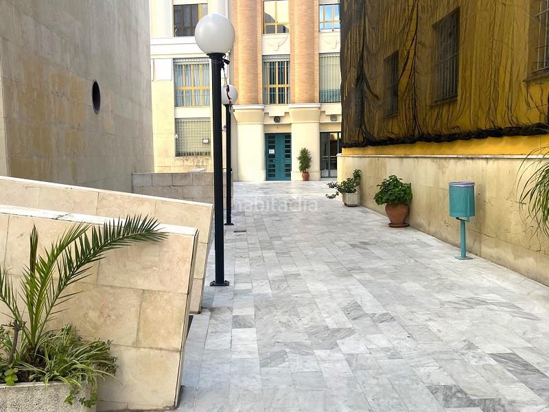 Foto 540892fa-5aa3-4e2b-8604-8f464c584093. Appartamento in Triana Oeste Sevilla