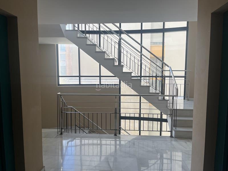 Foto 5ebaf514-bc18-4e4e-82c7-bee182250291. Appartamento in Triana Oeste Sevilla