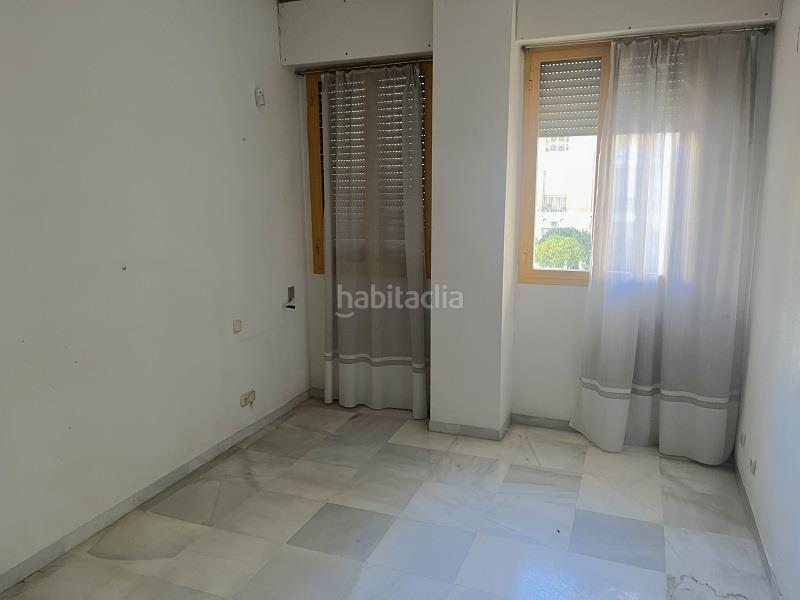 Foto 888ab831-7c09-4998-baf1-71b82d1e840a. Appartamento in Triana Oeste Sevilla