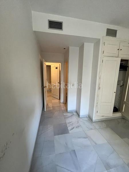 Foto f22904ae-eac8-419a-bd1c-1a4cbbbe0ced. Appartamento in Triana Oeste Sevilla