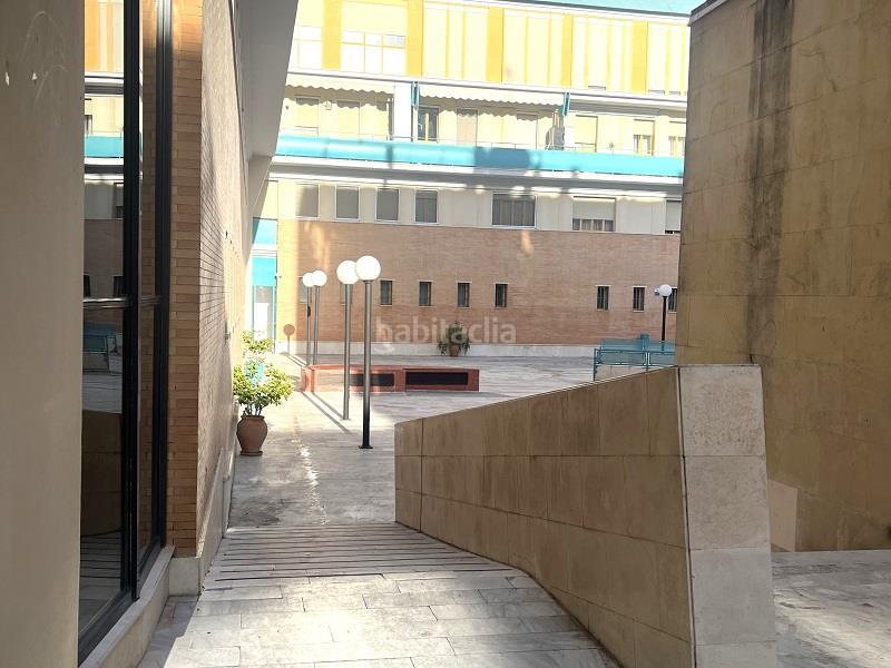 Foto 1ea67449-3094-42a8-b13a-e1bbef9ee3aa. Appartement dans Triana Oeste Sevilla