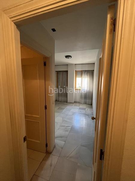 Foto 51b1e3da-139a-4b36-adcd-09734bece212. Appartement dans Triana Oeste Sevilla