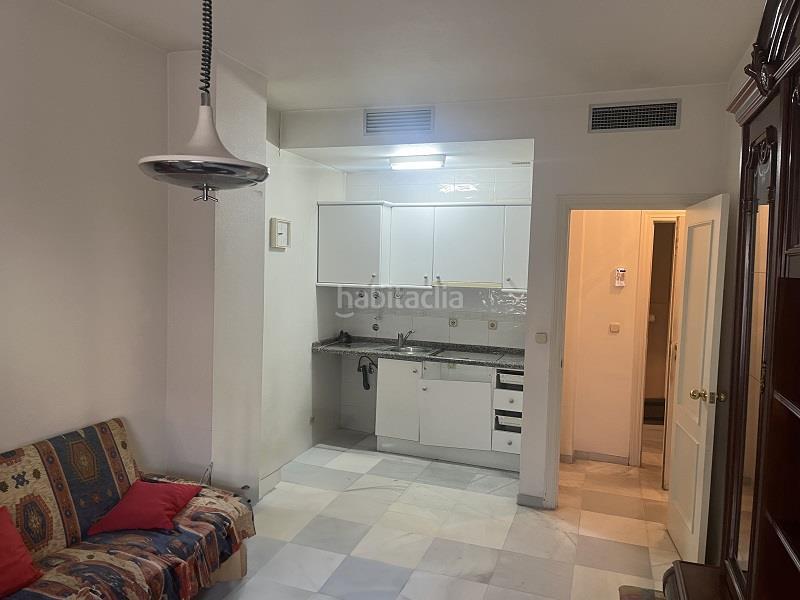 Foto 76f62bc1-df33-4cac-b740-f390b4c5213c. Appartement dans Triana Oeste Sevilla