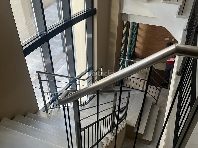 Foto a40dc241-c0bb-440b-a13b-667a9cab0700. Appartement dans Triana Oeste Sevilla