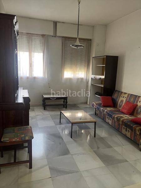 Foto 0a5b2459-a407-42ff-a1aa-0ea1bcaae914. Etagenwohnung in Triana Oeste Sevilla