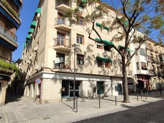 Business premise in Úbeda