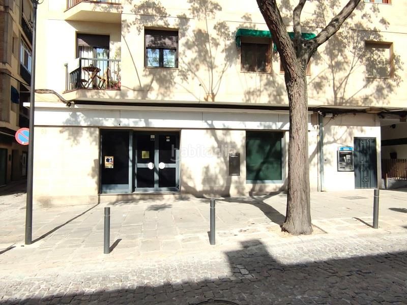 Foto 4287ac36-1b44-4fc4-a68c-71771c05c3a6. Local comercial a Úbeda