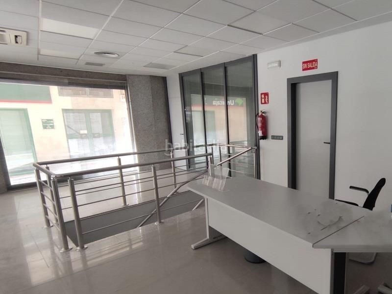 Foto 449a4ecf-c57c-47aa-8358-b6c80a51248f. Local comercial a Úbeda
