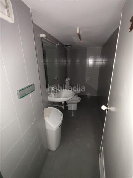 Foto 647c9758-3d39-4071-b055-37675678f190. Local comercial a Úbeda
