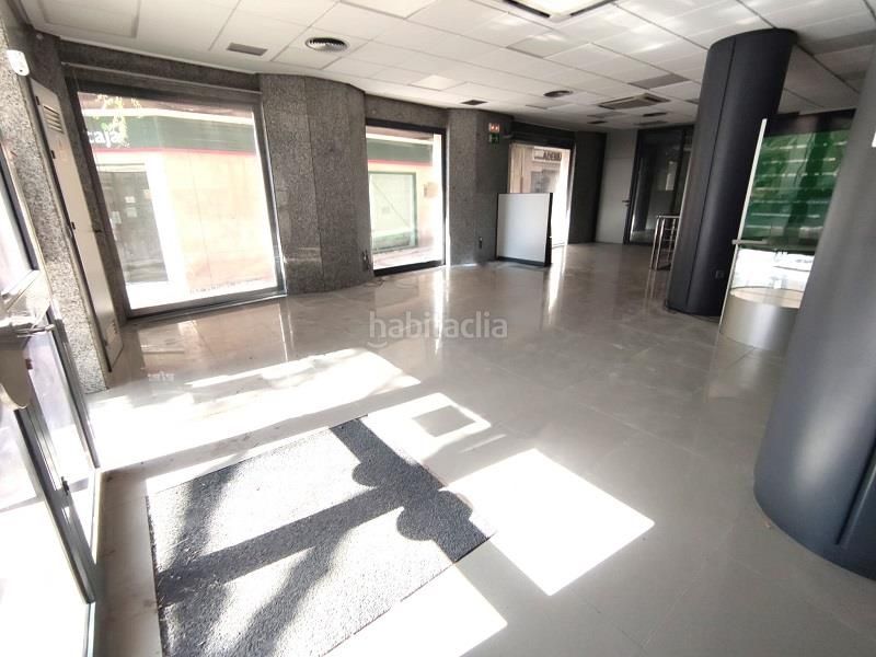 Foto 8728f6ad-9831-4826-a62b-2a54850c10aa. Local comercial a Úbeda