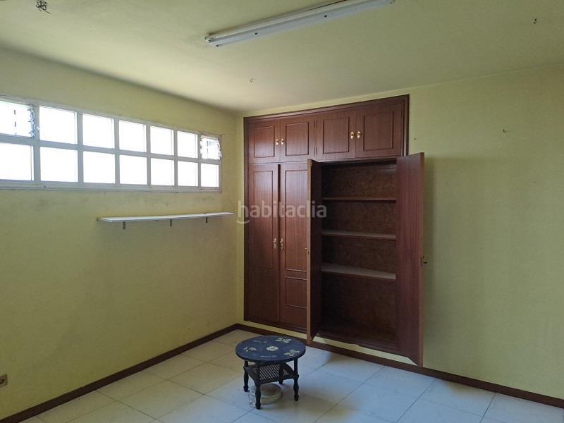 Foto 2f4271ab-b274-421d-9db6-9a7cbc91b5b5. Miete geschäftsraum in Vilanova de Arousa