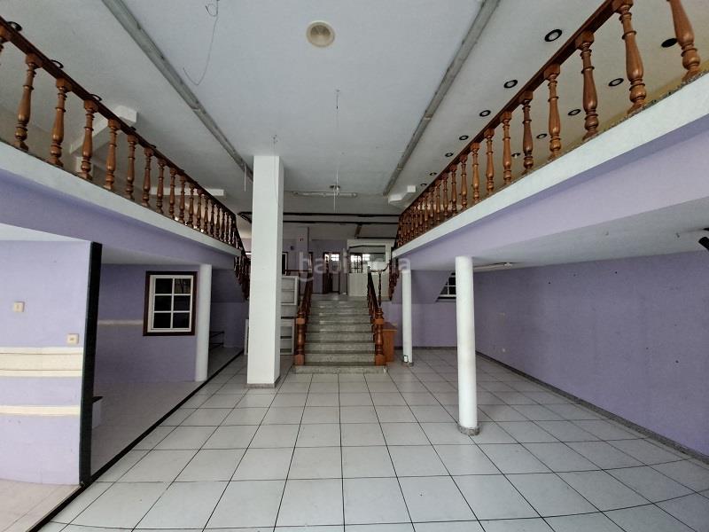 Foto 59d4c9af-fd45-41ef-bb79-fadadc124998. Miete geschäftsraum in Vilanova de Arousa