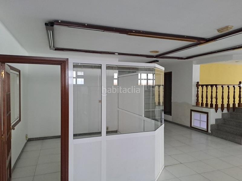 Foto 9a6c52cd-9d56-4fca-9f20-791c26121f7d. Affitto locale commerciale in Vilanova de Arousa