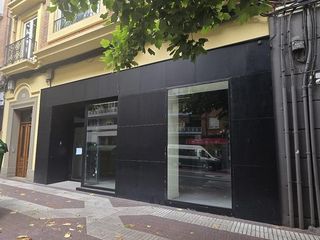 Local Comercial a Jesuitas