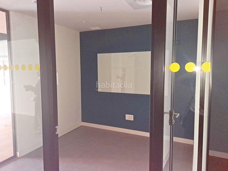 Foto d0d6ee6e-ad00-4260-a8c2-0afee031c0fb. Alquiler local comercial en El Carmen - Barrio Gimeno Burgos