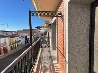 Appartement à Moriles