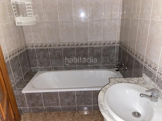 Foto 043bc250-c0df-4577-9b4a-ab85cf131733. Piso en Moriles