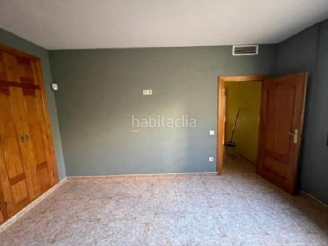 Foto 0ee3fb12-3fd2-4f7f-b5f0-d230390f9956. Piso en Moriles