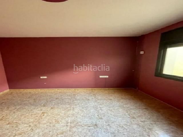 Foto 27ef4c41-1d6a-4053-86ed-455d28657a61. Piso en Moriles