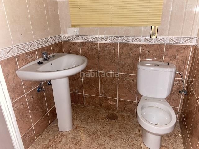Foto 2be41823-ae15-4358-b2ca-0cfe4102f394. Piso en Moriles
