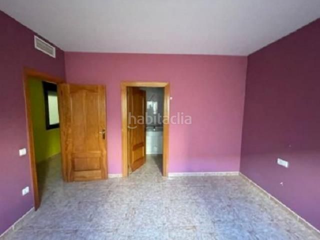 Foto 3af7d50f-0e35-4515-a559-0a9a815d8456. Piso en Moriles