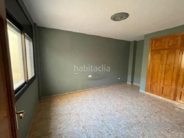 Foto 94b16771-54d6-45b5-974d-546d2bd83345. Piso en Moriles