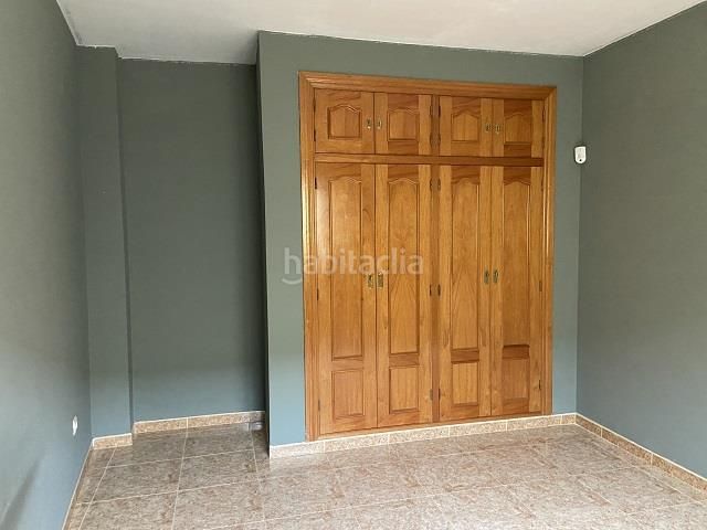 Foto a17033bc-2767-419d-a585-dc3f82fc4b6a. Piso en Moriles