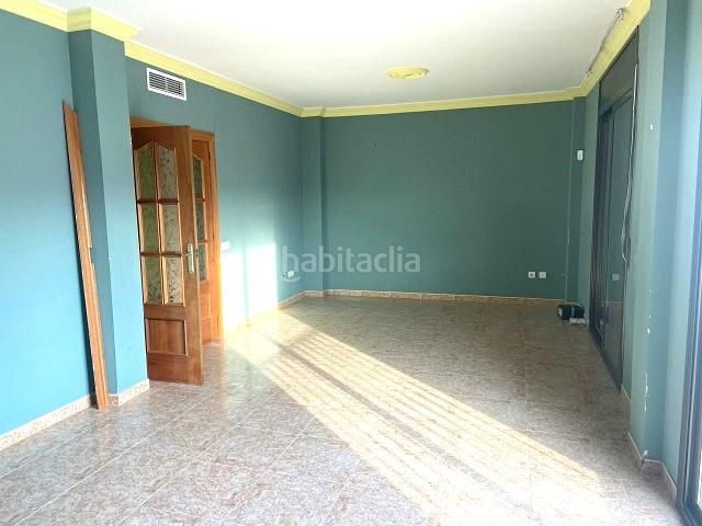 Foto af3e5b36-d621-4321-949d-6974cdeeb549. Piso en Moriles