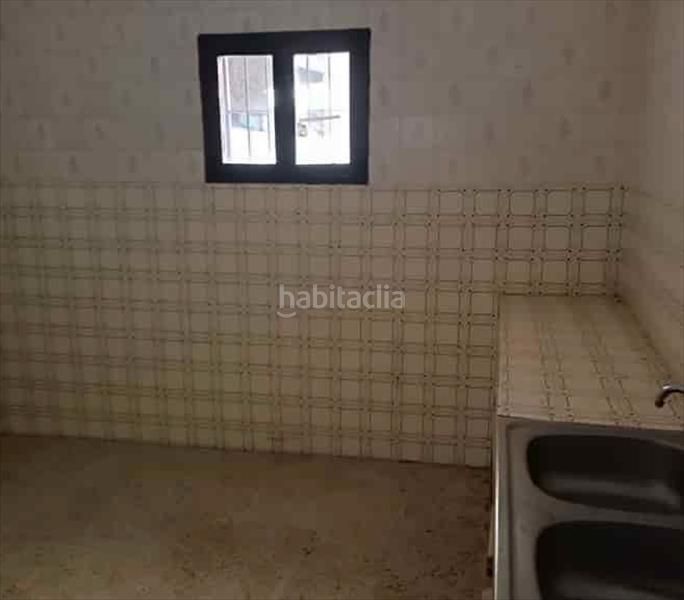 Foto 7339c603-ad4b-4a60-ba3f-8ccc09cbd286. Xalet a Llera
