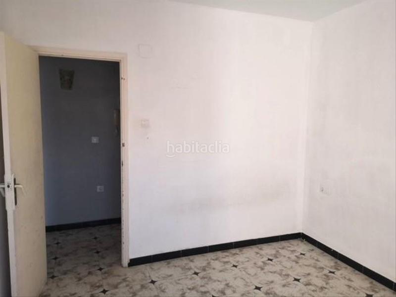 Foto 5256e098-bb63-4293-b441-c73e45962b02. Appartamento in Los Molinos - Villa Blanca Almería