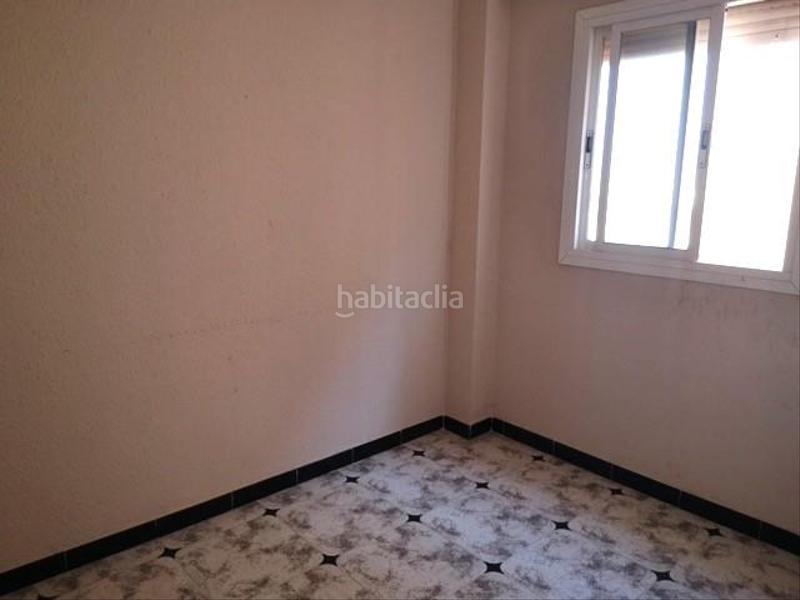 Foto 712be9cd-b57e-4a1e-9652-797a6eb0b062. Appartamento in Los Molinos - Villa Blanca Almería