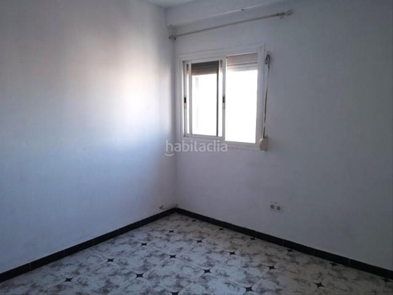 Foto 21f5ec84-47d9-480a-9388-72a15ae82028. Appartement dans Los Molinos - Villa Blanca Almería