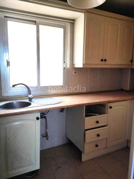 Foto 2f6bbd7d-57c8-4660-bcc5-4982d0165475. Appartement dans Los Molinos - Villa Blanca Almería
